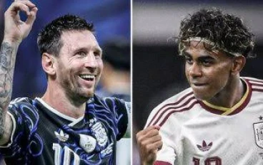 موعد نهائي كأس العالم 2026 والقنوات الناقلة والتشكيل المتوقع.. كل ما تريد معرفته