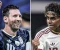 صورة مقال موعد نهائي كأس العالم 2026 والقنوات الناقلة والتشكيل المتوقع.. كل ما تريد معرفته