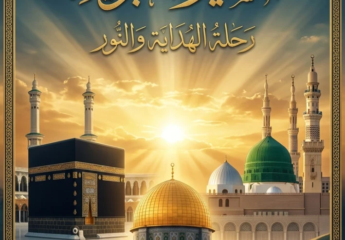 سيرة النبي ﷺ من الهجرة إلى الحبشة حتى ما قبل الهجرة إلى المدينة