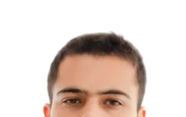 الطفل الذي عاد بعد 20 عام وحكم العالم بعدل 