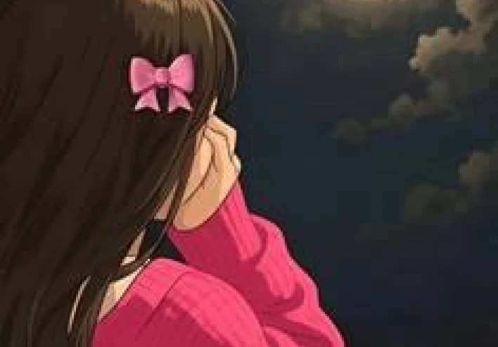 جميله وبذور السحريه
