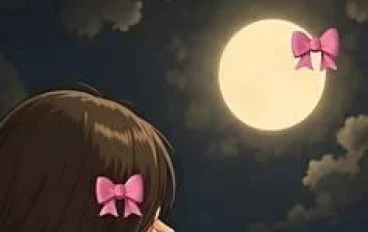 جميله وبذور السحريه 