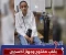 صورة مقال آيات تُحدِّق في وجه المستحيل: عندما يصبح الأكسجين وقودًا للحلم