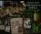 صورة مقال الفتيات المضيئات (The Radium Girls): عندما أصبح الجمال الذي يضيء في الظلام... مأساة غيّرت العالم