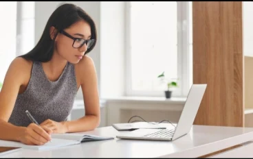 10 عادات بسيطة تساعدك على زيادة الإنتاجية في العمل والدراسة