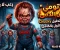 صورة مقال ملخص وتحليل أحداث الموسم الأول من مسلسل Chucky بالكامل