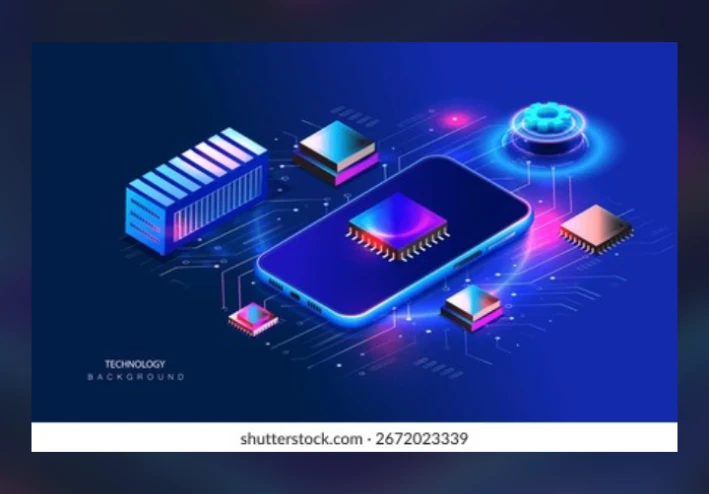 الدليل الشامل لهندسة المعالجات: كيف تفهم "عقل" هواتف الذكية وأجهزة الكمبيوتر وفروق القوة بينها؟