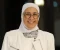 صورة مقال من هي الدكتورة عالية حسن عبد الفتاح؟ قصة طبيبة مصرية صنعت إنجازًا عالميًا في طب القلب النووي