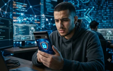 كيف تعرف أن هاتفك مراقب؟ 9 علامات محتملة وطرق التحقق منها