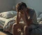 صورة مقال لماذا أشعر بالتعب رغم النوم لساعات كافية؟ أسباب وحلول تساعدك على استعادة النشاط