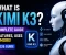 صورة مقال What Is Kimi K3? Complete Guide to the Fast-Rising AI Model (2026)