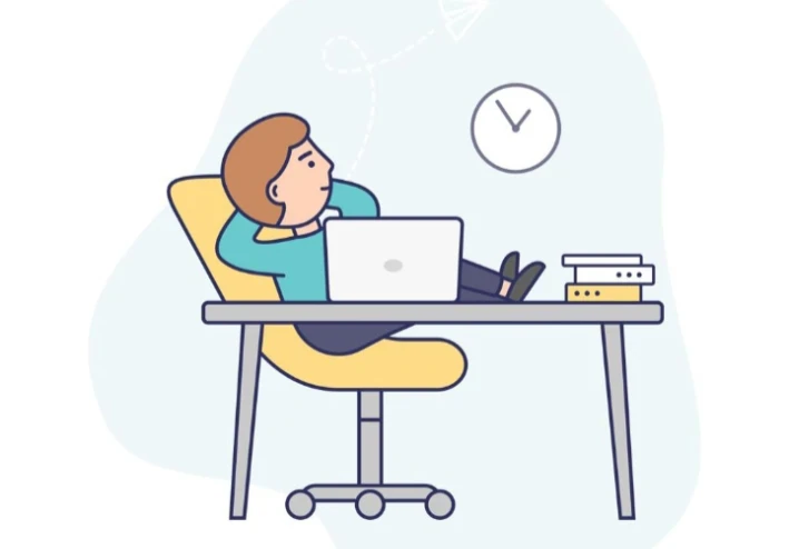 كيف تتخلص من التسويف وتبدأ في إنجاز مهامك بفعالية؟