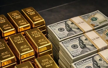 اختار استثمارك صح