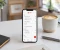 صورة مقال رفيق النجاح اليومي: كيف يساعدك تطبيق "Todoist" في تنظيم مهامك والتخلص من التشتت؟