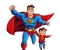 صورة مقال هل أنت بطل ؟ 