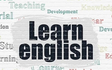 دون أن تدفع جنيهاً واحداً: دليلك الشامل لإتقان الإنجليزية من الصفر!