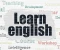صورة مقال دون أن تدفع جنيهاً واحداً: دليلك الشامل لإتقان الإنجليزية من الصفر!