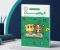 صورة مقال كتاب رياضيات للصف الاول الابتدائي الفصل الدراسي الأول 2027 PDF