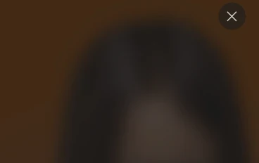 الغضب عند الأطفال 