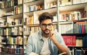 8 عادات يومية تساعدك على التعلم بسرعة وتطوير نفسك باستمرار