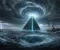 صورة مقال The Bermuda Triangle Mystery: Shipwrecks, Disappearances, and Unsolved Secrets