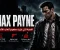 صورة مقال لعبة Max Payne: التحفة التي غيرت مفهوم ألعاب الأكشن إلى الأبد