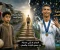 صورة مقال قصة كفاح ونجاح الأسطورة كريستيانو رونالدو.. كيف تحول طفل فقير إلى أحد أعظم لاعبي كرة القدم في التاريخ؟