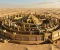 صورة مقال الربع الخالي وإرم ذات العماد.. رحلة إلى أعظم لغز في الجزيرة العربية