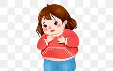 جسمى صحى بدون دهون فكرة خاطئة