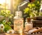 صورة مقال Demystifying Homeopathic Medicine: A Guide to Its History, Principles, and Modern Role