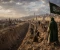 article image for غزوة الخندق (الأحزاب): الملحمة التي أنقذت المدينة ورسخت أركان الدولة الإسلامية