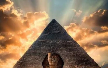 إرث الإنسانية الخالد