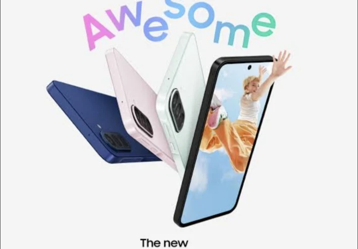 Samsung Galaxy A27 5G: هل يستحق الهاتف الجديد من سامسونج الشراء؟