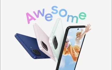 Samsung Galaxy A27 5G: هل يستحق الهاتف الجديد من سامسونج الشراء؟