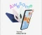 صورة مقال Samsung Galaxy A27 5G: هل يستحق الهاتف الجديد من سامسونج الشراء؟