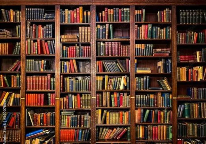 القراءة ليست هواية.. إنها مفتاح النجاح في العصر الحديث