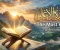 صورة مقال تفسير سورة الأعلي