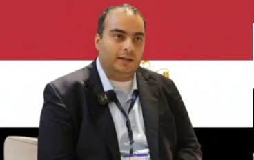 نور الإبداع.. مهندس مصري يُشعل العالم بمحرك يعمل بالضوء