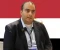 صورة مقال نور الإبداع.. مهندس مصري يُشعل العالم بمحرك يعمل بالضوء