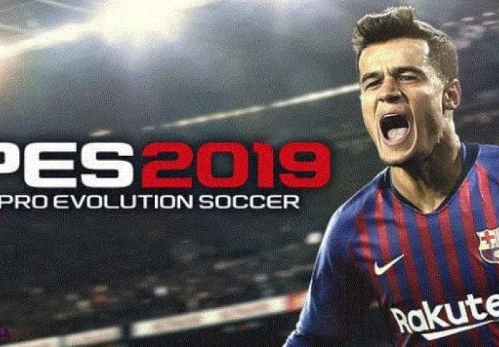 تحميل بيس 2019 للكمبيوتر مع التعليق العربي لفهد العتيبي بأصغر حجم