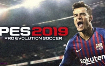 تحميل بيس 2019 للكمبيوتر مع التعليق العربي لفهد العتيبي بأصغر حجم