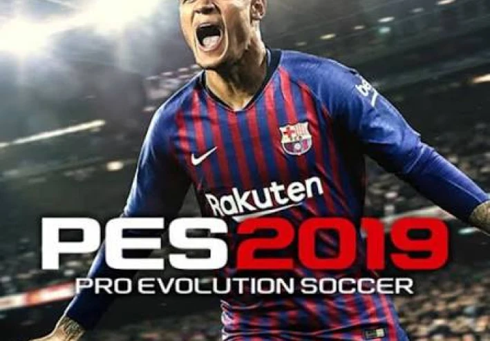 تحميل بيس 2019 للكمبيوتر مع التعليق العربي لفهد العتيبي وبأقل حجم