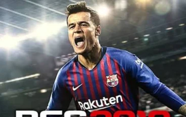 تحميل بيس 2019 للكمبيوتر مع التعليق العربي لفهد العتيبي وبأقل حجم