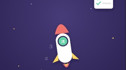 Little Learners Math