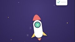 Little Learners Math
