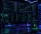 صورة مقال التداول الخوارزمي وصناعة المحتوى الآلي: كيف تبرمج أصولاً رقمية تدر دخلاً مستقلاً؟