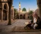 article image for الأنوار المحمدية: قبسات من السيرة النبوية وإعادة بناء الإنسان