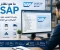 صورة مقال ما هو نظام sap ولماذا تعتمد عليه اكبر الشركات في العالم؟