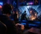 صورة مقال 🎮 هل أصبحت الألعاب الإلكترونية أكثر من مجرد وسيلة ترفيه؟ فوائد وأضرار ومستقبل مذهل!