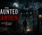 صورة مقال The Haunted Mansion